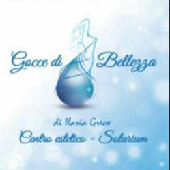 Gocce Di Bellezza