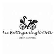La Bottega degli Orti