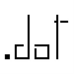 Dot Spoleto