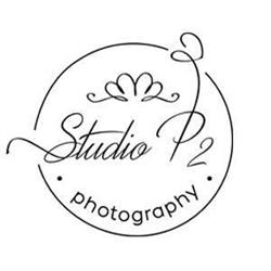 Studio P2