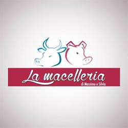 La Macelleria