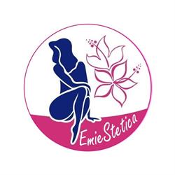 Emiestetica