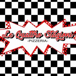 Le Quattro Stagioni