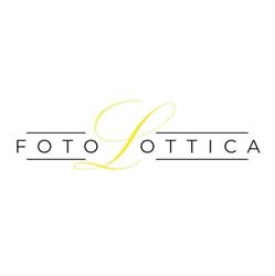 FotoLottica