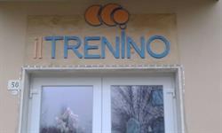 Il Trenino