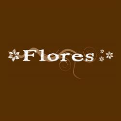 Flores Fiori di Veronica Moradei