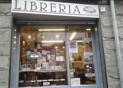 Libreria Torriani Di Canzo
