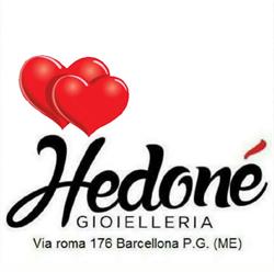 Hedone Gioielleria