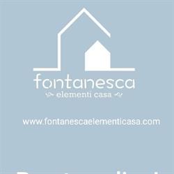 Fontanesca Elementi Casa Di Fabio Fontanesca
