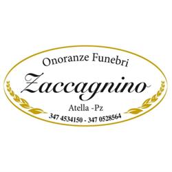 Onoranze Funebri Zaccagnino