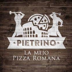 Pietrino