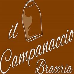 Il Campanaccio Braceria
