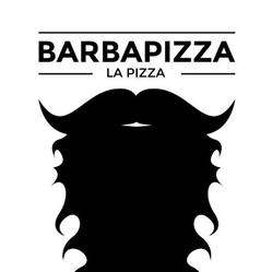 Barbapizza