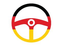 VisAuto