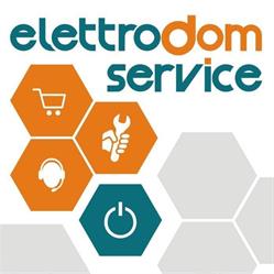 Elettrodom Service