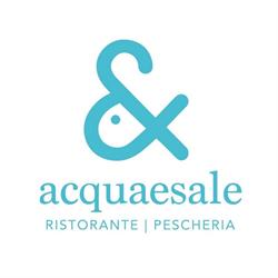 Acqua & Sale