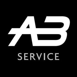 AB Service Srl