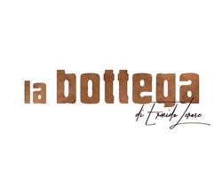 La Bottega di Ermido - Laboratorio di riparazione di mobili