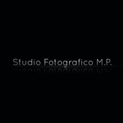 Studio Fotografico M.P.