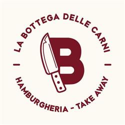 La Bottega Delle Carni