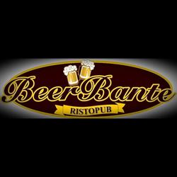 BeerBante