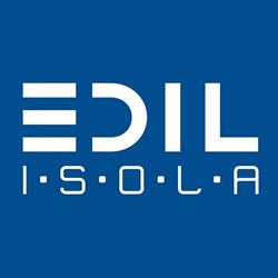 Edilisola