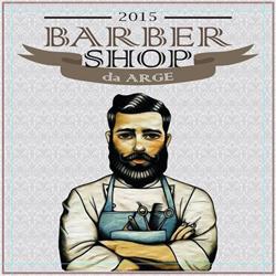 Barber Shop da Arge