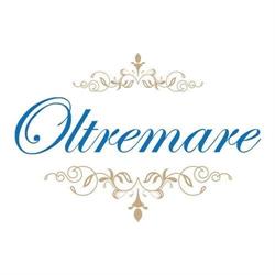 Oltremare