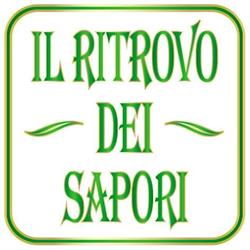 Il Ritrovo dei Sapori
