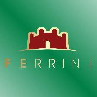 Ferrini