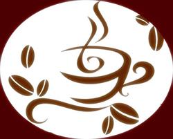 Caffetteria del Corso