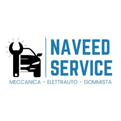 Naveed Service