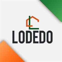 Lodedo