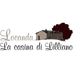 La Casina di Lilliano