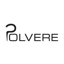 Polvere