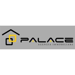 Agenzia Immobiliare Palace