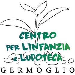 Germoglio
