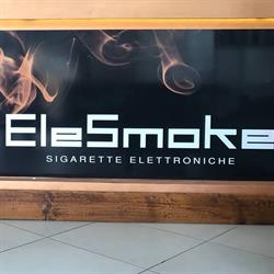 Elesmoke
