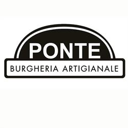 Al Ponte