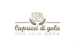 Capricci Di Gola e Bistrò, Non Solo Pane