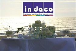 Indaco