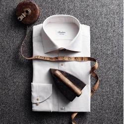 Sartoria