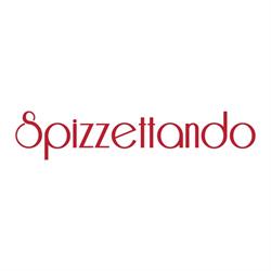 Spizzettando