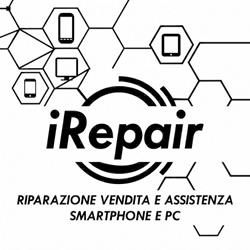iRepair