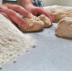 Antica panetteria di Barbagallo Corrado