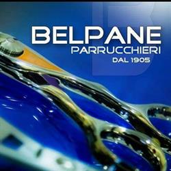 Belpane
