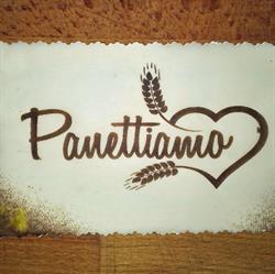 Panettiamo
