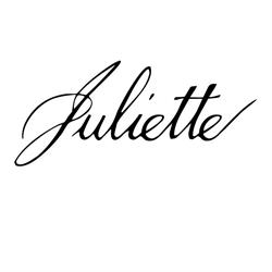 Juliette Modena