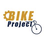 Bike Project Venezia
