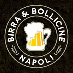Birra & Bollicine